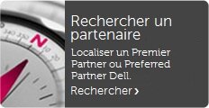 Rechercher un partenaire