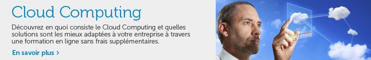 en savoir plus en savoir plus
