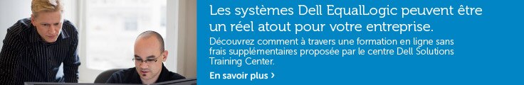 en savoir plus