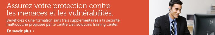 en savoir plus en savoir plus