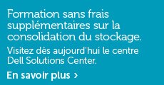 En savoir plus