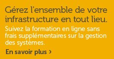 En savoir plus