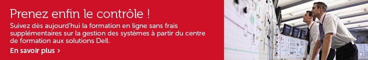 en savoir plus