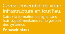 En savoir plus