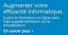 Formation en ligne
