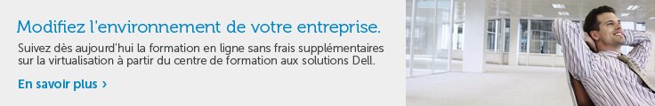 en savoir plus en savoir plus