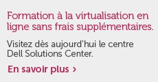 En savoir plus