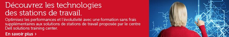 en savoir plus en savoir plus