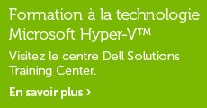 En savoir plus