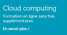 En savoir plus