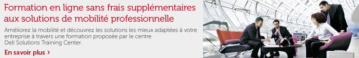 En savoir plus