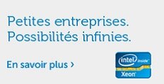 En savoir plus