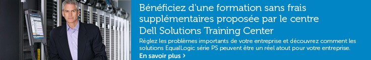 en savoir plus