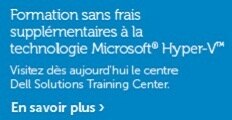 En savoir plus