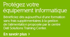 En savoir plus
