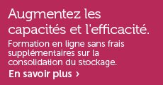 en savoir plus