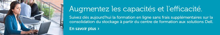 en savoir plus