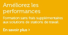 En savoir plus