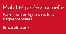 En savoir plus