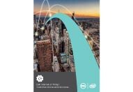 Customer-stories-brochure