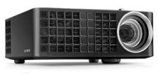 Dell Ultra Mobile Projectors