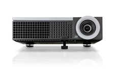 Dell Small Conference Projectors