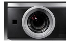 Dell Large Conference Projectors