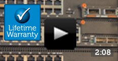Dell Networking Warranty Information
