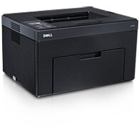Color Printer