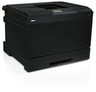 Color Printer