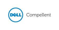 Dell Compellent Storage Center