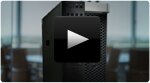 Why Workstations?