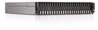 PowerVault Md1220