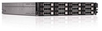 PowerVault MD1220