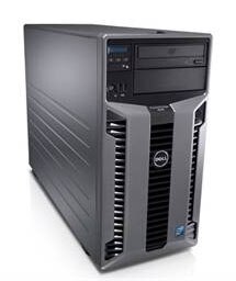 PowerVault MD 1200