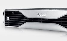 Dell Precision Rack Workstation