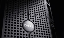 Network Attached Storage