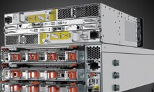 Storage Area Network