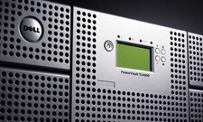 Disk Backup