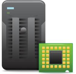 Dell Tools and Services