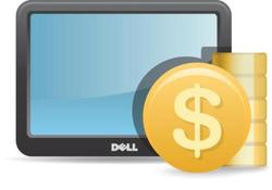PCs, Tablets and Phones