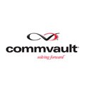 commvault