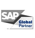 sap