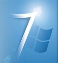 Windows 7 Migration