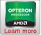 AMD Opreron
