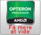 AMD Opteron