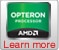 AMD Opteron