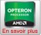 AMD Opteron