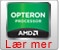 AMD Opteron