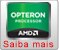 AMD Opteron